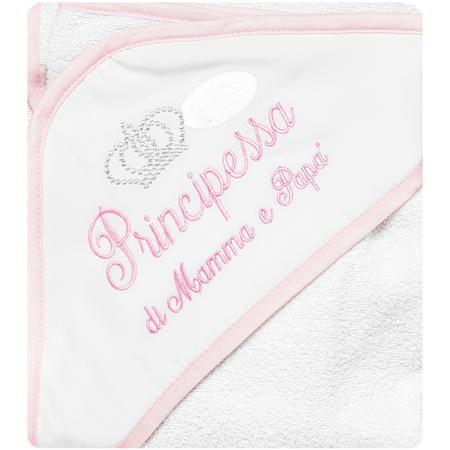 accappatoio-triangolo-spugna-idrofila-41658