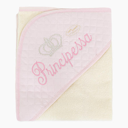 accappatoio-triangolo-spugna-idrofila