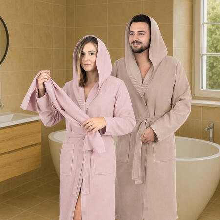 accappatoio-unisex-microfibra-telo-palestra-microfibra