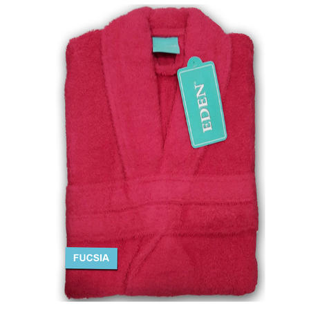 accappatoio-unisex-senza-cappuccio