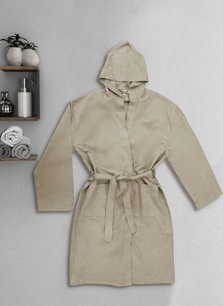 accappatoio-uomo-donna-microfibra-busta