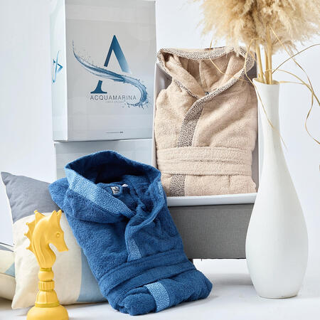 accappatoio-uomo-donna-spugna-420-grammi-mq