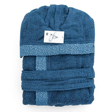 accappatoio-uomo-donna-spugna-420-grammi-mq