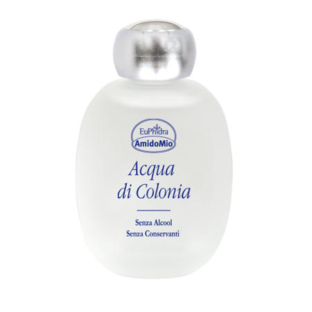 acqua-di-colonia-100-ml-con-olio-di-riso