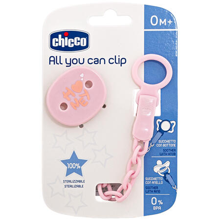 all-you-can-clip-catenella-0m