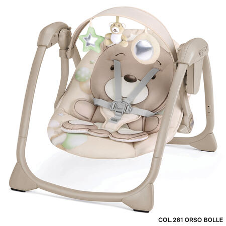 altalena-con-barra-gioco-09-kg