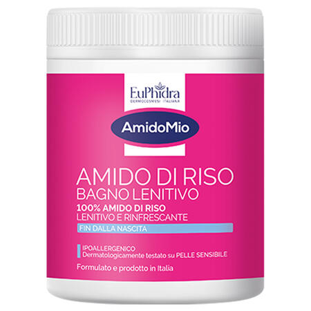 amido-di-riso-in-polvere-200gr-per-il-bagnetto-62779