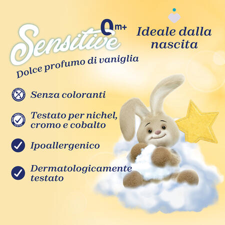 ammorbidente-chicco-tenera-carezza-750-ml