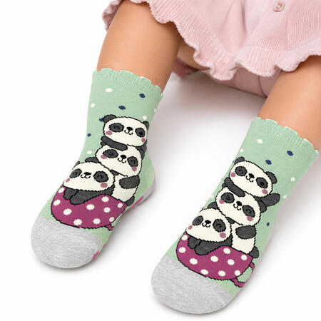 antiscivolo-neonata-caldo-cotone-68082