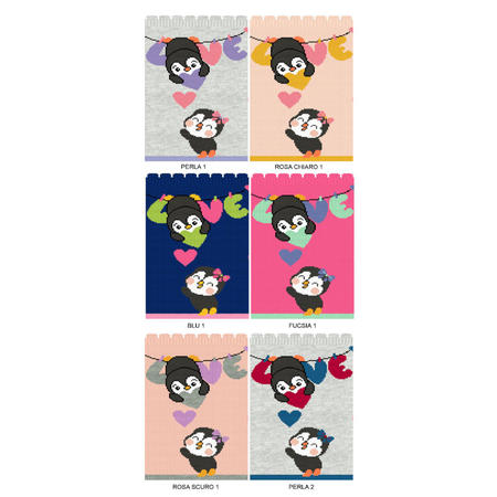 antiscivolo-neonata-caldo-cotone-50510