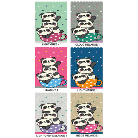 antiscivolo-neonata-caldo-cotone-68082