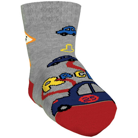 antiscivolo-neonato-66197