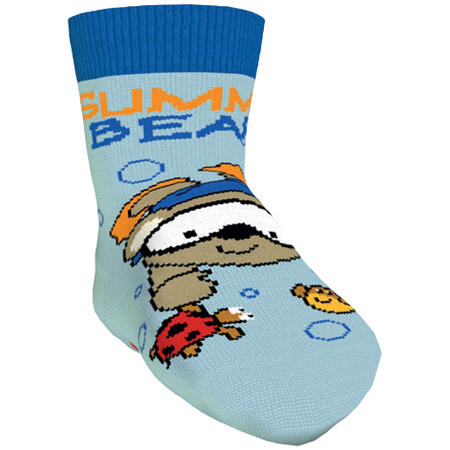 antiscivolo-neonato-66198