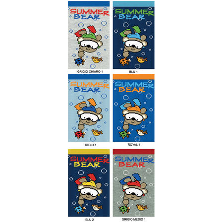 antiscivolo-neonato-66198