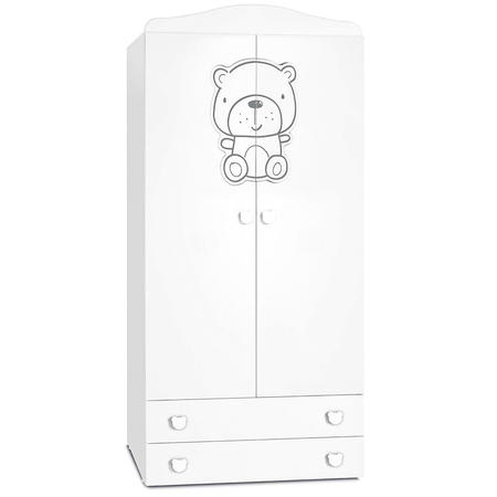 armadio-con-ante-47634