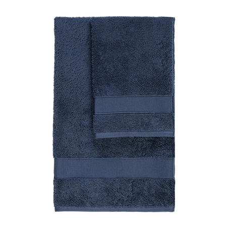 asciugamani-11-60x100-cm-ospite-40x60cm