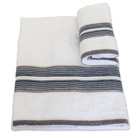 asciugamani-11-in-spugna-di-cotone-cm-60x115-e-cm-40x65