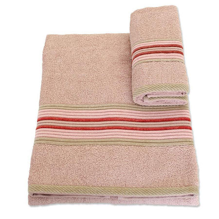 asciugamani-11-in-spugna-di-cotone-cm-60x115-e-cm-40x65