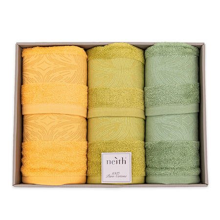 asciugamani-33-in-scatola-spugna-450-grammi-mq-65245