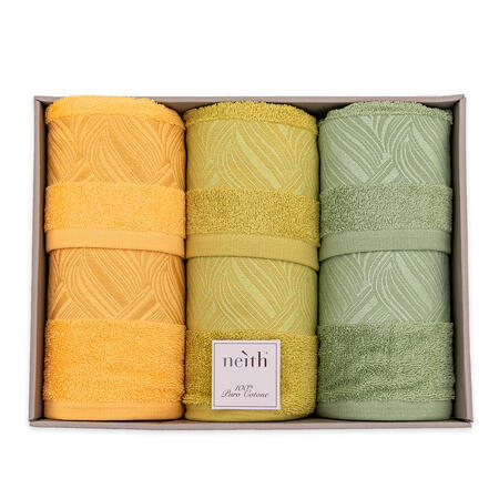 asciugamani-33-in-scatola-spugna-450-grammi-mq-65244