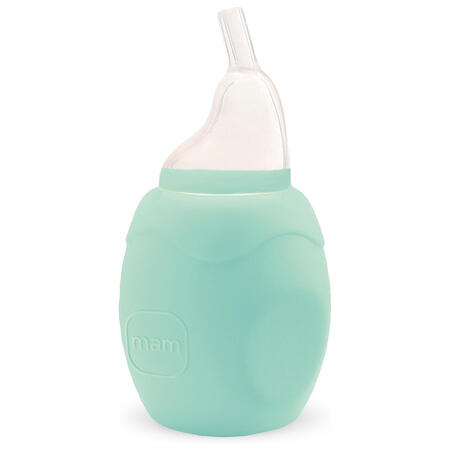 aspiratore-nasale-mam