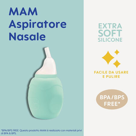 aspiratore-nasale-mam