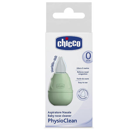 aspiratore-nasale-pompetta