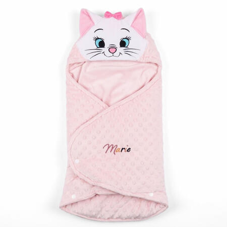 baby-sac-in-ciniglia-disney