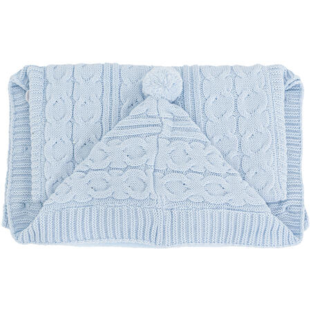 baby-sacco-in-acrilico-smacchinato-in-lana