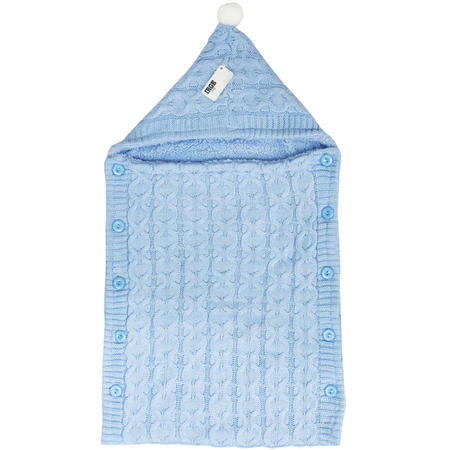 baby-sacco-smacchinato-90x180-cm-44925