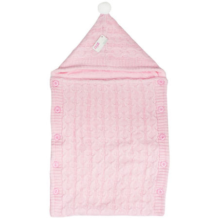 baby-sacco-smacchinato-90x180-cm-44925