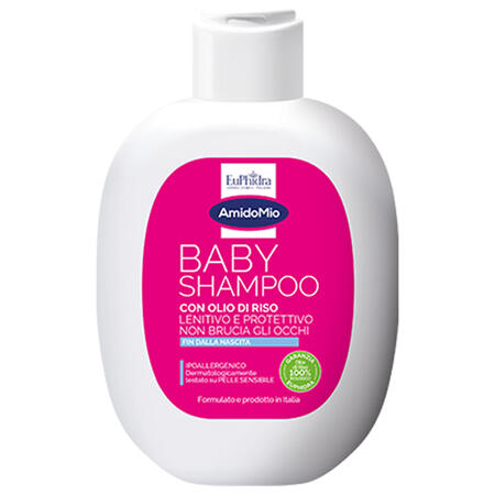 baby-shampoo-200-ml-con-olio-di-riso-62413