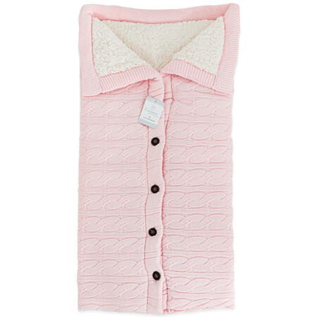 babysac-in-acrilico-55460