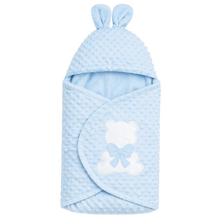 babysacco-smacchinato-con-orecchie-67903