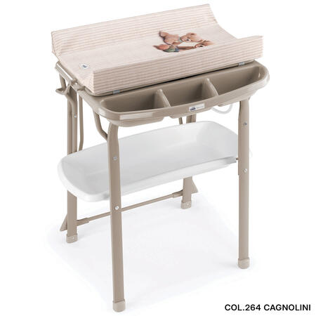 bagnetto-art-aqua-spa