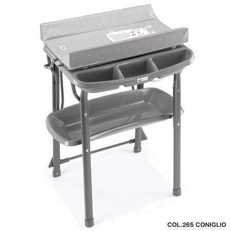 bagnetto-art-aqua-spa