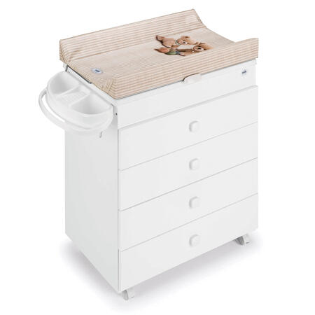 bagnetto-art-asia-bianca-60604