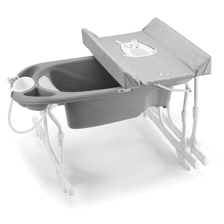 bagnetto-art-idro-baby-estraibile