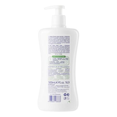 bagno-corpo-tenerezza-500-ml
