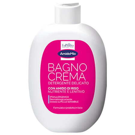 bagno-crema-400-ml-con-amido-di-riso-62412