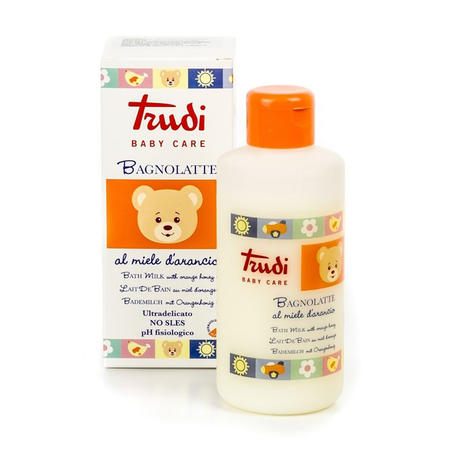 bagnolatte-al-miele-darancio-250-ml