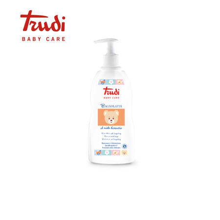 bagnolatte-al-miele-darancio-500-ml