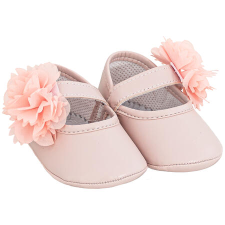 ballerina-neonata-56540