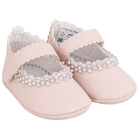 ballerina-neonata-56542