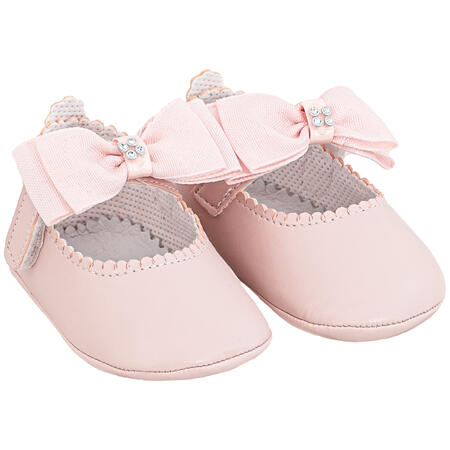 ballerina-neonata-56539