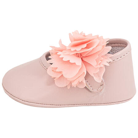 ballerina-neonata-56540