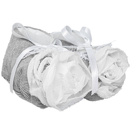 ballerina-neonata-invernale-in-velluto-foderato