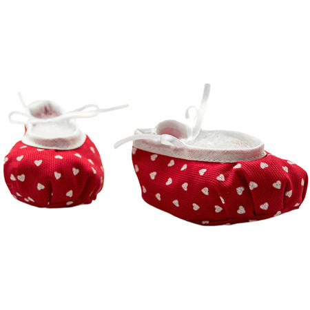 ballerina-piquet-cotone-100