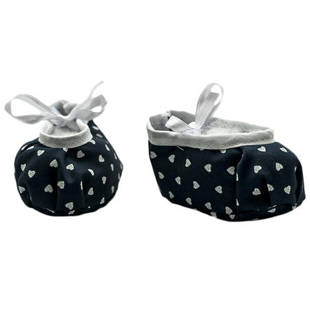 ballerina-piquet-cotone-100