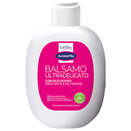 balsamo-capelli-200-ml-con-olio-di-riso